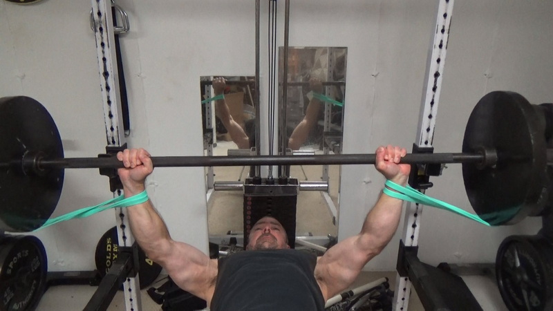 Nilsson Press Top