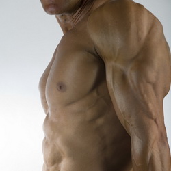 Triceps Exercises